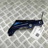 Motorhaubenscharnier rechts Skoda Octavia III Kombi (5E) 5E0823302