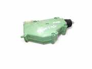 Stellelement für Zentralverriegelung VW Transporter T4 Bus () 701959783