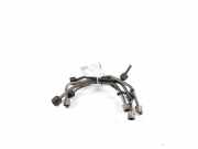 Kraftstoffleitung Citroen DS4 (NX)