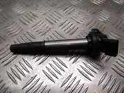 Zündspule TOYOTA PRIUS (_W3_) 1.8 Hybrid (ZVW3_) 9091902258