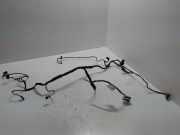 Kabelbaum BMW X1 (E84) sDrive 18 d 9155890