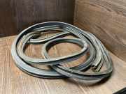 Türgummi links vorne Mercedes-Benz Sprinter 3t Kasten (903) A9016970398