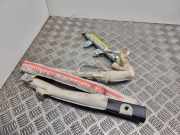 Airbag Dach rechts Kia Sorento I (JC)