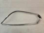 Blende Nebelscheinwerfer Volvo S60 II (134) 31294137