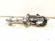 Lenksäule ROLLS-ROYCE GHOST (RR4) V12 6782247 0691822