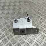 Andere Aufbauteile BMW 5 (G60) i5 eDrive40 6894796