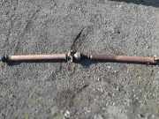 Kardanwelle Hyundai Santa Fe II (CM)