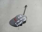 Abdeckung Abschlepphaken Opel Corsa E Van (X15) 13399230