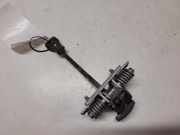 Türanschlag vorne rechts CITROËN C4 Grand Picasso I (UA_) 2.0 HDi 138