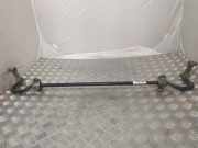 Stabilisator hinten Mercedes-Benz GLA (X156) A2463204411