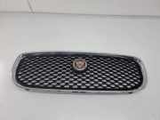 Vorderer oberer Gitter JAGUAR XE (X760) 2.0 D X73018K28AA