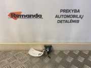 Kennzeichenleuchte Mercedes-Benz GLC (X253) A0009062903