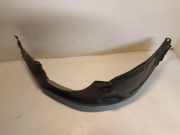 Innenkotflügel vorne links TOYOTA AVENSIS (_T22_) 2.0 D-4D (CDT220_) 5387605020