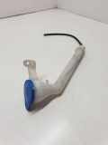 Fensterwaschtank NISSAN QASHQAI II (J11, J11_) 1.5 dCi 011008
