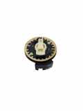 Airbag-Indikator OPEL MOKKA MOKKA-e 648011900B 9831469280