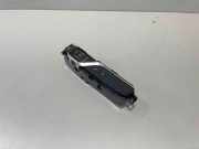Tastenpanel BMW 5 (G30) 530 i 9460807