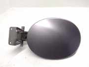 Tankdeckelschloss Mazda CX-7 (ER) EH44