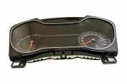 Tachometer Ford Mondeo IV (BA7) CS7T10849VH