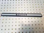 Schwellerinnenverkleidung vorne links VOLVO XC70 CROSS COUNTRY 2.4 D5 XC AWD 8659960