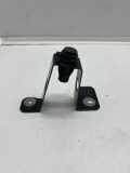 Andere Motorraumteile RENAULT CAPTUR II (HF_) RENAULT CAPTUR II (HF_) E-TECH 145 (HFMU) 3924