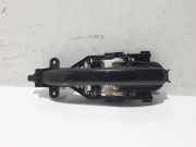 Türgriff links Volvo S90 II (234)