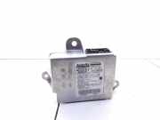 Airbag-Steuergerät RENAULT MEGANE II (BM0/1_, CM0/1_) 1.5 dCi (BM0F, CM0F) 8200367446