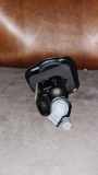 Kupplungszylinder FORD S-MAX (WA6) 2.0 TDCi 6G91-7A542-AC