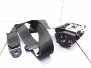 Sicherheitsgurt hinten links CITROËN C8 (EA_, EB_) 2.0 040147 804889xx