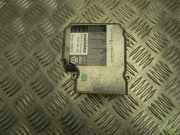 Airbag-Steuergerät VW TIGUAN (5N_) 2.0 TFSI 4motion 5N0959655B