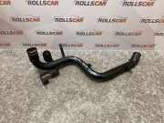 Schlauch Kühlung AUDI A4 (8E2, B6) 1.9 TDI 038121071S