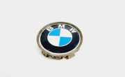 Radkappen BMW 7 (E65, E66, E67) 745 i, Li 6768640