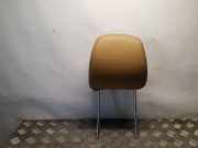 Kopfstütze Chrysler 300 C Touring (LX, LE)