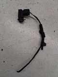 Außentemperatursensor BMW 3 (E90) 325 xi 692646004