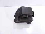 Luftfilterkasten SUZUKI VITARA (LY) 1.6 DDiS (APK 416D) 62MA01