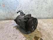 Kondensatpumpe Klimaanalge SAAB 9-3 Estate (YS3F) 1.9 TiD P13171593