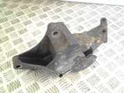 Motorlager Vorne OPEL VECTRA C GTS 1.8 16V 9156954