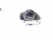 Schalthebel VW Polo V (6R, 6C) 6R0711113D