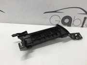 Sicherungskasten MERCEDES-BENZ GLS (X166) 350 d 4-matic (166.824) A1665402350
