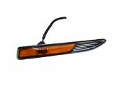 Blinker Kotflügel rechts Ford Mondeo IV (BA7)