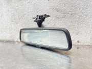 Innenspiegel OPEL CORSA D 1.3 CDTI 13253546