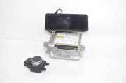 Navigationssystem BMW 4 Coupe (F32, F82) 430 d xDrive 9350723