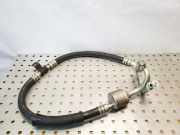 Klimaleitung HYUNDAI TERRACAN (HP) 2.9 CRDi 4WD