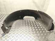 Innenkotflügel hinten links HYUNDAI i20 (GB) 1.2 86821C8000