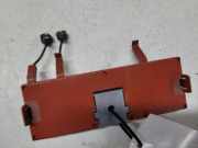Antennenverstärker VOLVO V70 II (SW) 2.4 D5 8637602