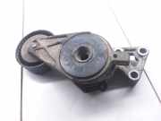 Riemenspanner VW BEETLE (9C1, 1C1) 2.0 06A903315E