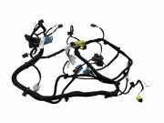 SITZKABELBAUM MERCEDES-BENZ S (W222, V222, X222) S 500 (222.082, 222.182) A2224407910