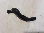 Kühlerschlauch Kia Soul II (PS) 97311B2170