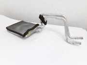 Kühler Land Rover Freelander 2 (L359) K9873003