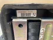 Sicherheitsgurt hinten links PEUGEOT 407 Coupe (6C_) 2.2 16V 96440739XX