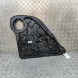 Türfensterheber hinten links MERCEDES-BENZ GLE (W166) 350 d 4-matic (166.024) A2469063200 A1667308901